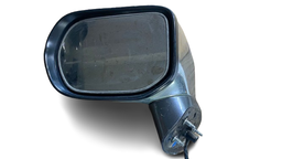 RETROVISOR ESQUERDO CIVIC 2007 A 2011 S/SETA CROMADO 