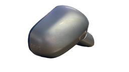 Retrovisor L.D Civic 2007 a 2011 S/Seta Prata SEM CHICOTE 