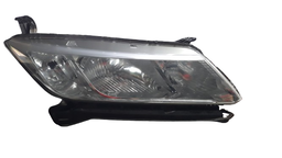 FAROL CROMADO CITY 2015 2016 2017 DIREITO