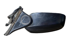 RETROVISOR DIREITO FIT 2009 A 2014 S/SETA PRETO 