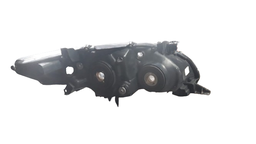 FAROL MASC NEGRA COROLLA 2012 2013 2014 ESQUERDO