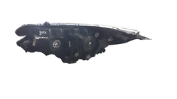 FAROL CR-V MASC NEGRA 2012 2013 2014 DIREITO