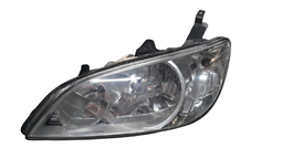 FAROL CIVIC 2004 2005 ESQUERDO 
