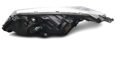 FAROL CROMADO CITY 2015 2016 2017 DIREITO