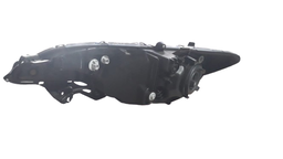 FAROL MASC NEGRA SEM LED FIT 2015 A 2021 DIREITO RECUPERADO