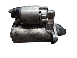 MOTOR PARTIDA COROLLA 1.6 1.8 2003 2004 A 2008 281000D100