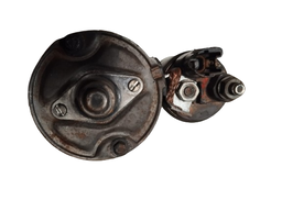 MOTOR PARTIDA COROLLA 1.6 1.8 2003 2004 A 2008 281000D100