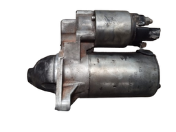 MOTOR PARTIDA COROLLA 1.6 1.8 2003 2004 A 2008 281000D100