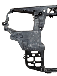 PAINEL FRONTAL SANTA FE 2.7 2006 2007 2008 A 2011 2012 2013