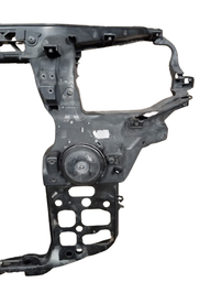 PAINEL FRONTAL SANTA FE 2.7 2006 2007 2008 A 2011 2012 2013