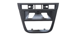 Moldura Central Painel Gol 1.6 Flex 2013 2014
