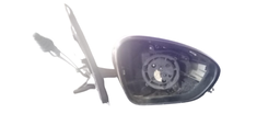 Retrovisor Direito Argo Cronos 2018/ Manual S/ Pisca
