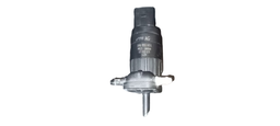 Bomba Esguicho Parabrisa 1k6955651 Vw Golf 2015 2016 2017