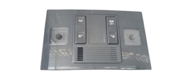 Luz Teto Comando Volkswagen Tcross 2020 2021