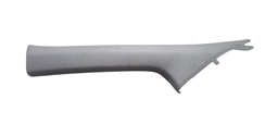 Coluna Parabrisa Esquerdo Gm Onix 2013 2014 2015