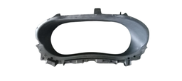 Moldura Painel Instrumentos Renault Sandero 07/14