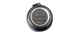 Difusor De Ar Lado Esquerdo Nissan Kicks 2016 A 2020