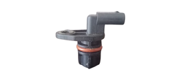 Sensor Fase chevrolet Onix turbo 2020 a 2021 55512090