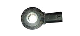 Sensor Detonação Strada Argo Cronos Fire Fly 3cc