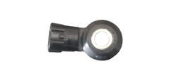 Sensor Detonação 1.6 16v Kicks