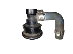 Sensor Canister Strada 1.4
