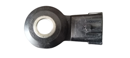 Sensor Detonação March 1.0 3cc 2019