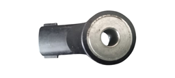 Sensor Detonação Versa