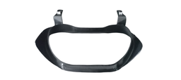 Moldura Painel Instrumentos Fiat Linea 2012