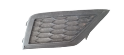 Moldura Farol Milha Direito Volkswagen Gol 17/22