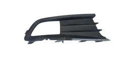 Grade Moldura Milha Direito Gol Voyage G6