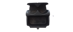 Porta Copos Do Console Central Honda Wr-v Exl Cvt 1.5 2018