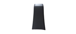 Moldura Console Central Honda Wrv 2018