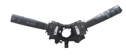 Chave Seta Farol Limpador Traseiro Gm Tracker 2014 15 2016