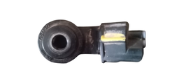 Sensor De Detonação Toyota Corolla 1.8 16v