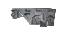 Guia Parachoque Traseiro Direito Vw T-cross Tsi 1.0 2020