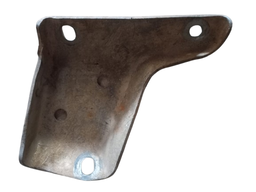 Suporte Forro Porta Dianteira Direita Toro 800028458 2018