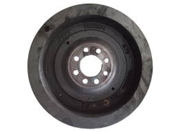 Volante Do Motor Fiat Linea 1.8 2012 a 2016 55229874