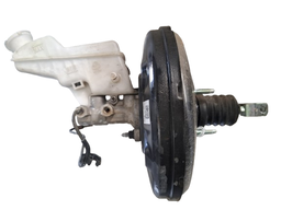 hidrovacuo serve freio hyundai hb20 1.0 2019 a 2020