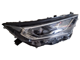 farol direito toyota rav4 2.5 2020 a 2023 