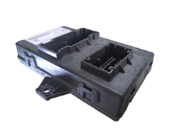 Módulo Conforto Fiat Palio Siena Strada 51903723