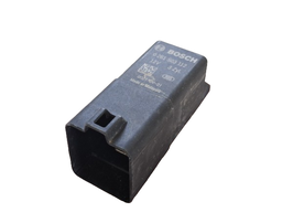 rele Velas Aquecedora Vw Gol Voyage Fox 1.0 2020