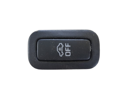 Botão Interno Alarme Vw Fox 1.6 2016 a 2021 6q0962109b