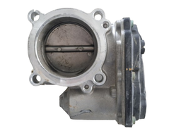 tbi corpo de borboleta volkswagen voyage 1.6 2020