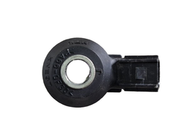 sensor detonaçao honda hr-v 1.8 2017