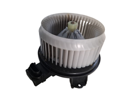 Motor Ar Forçado Onix Prisma Spin Cobalt 2012 2013 a 2020