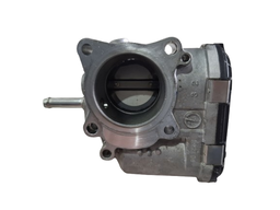 tbi corpo de borboleta hyundai hb20 1.0 2024 0280750830