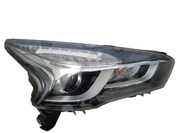 Farol Direito Tiggo 7 2020 2021 a 2022