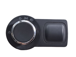 interruptor farol chevrolet onix prisma 1.0 2013 a 2019 