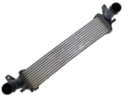 Radiador interncooler Tiggo 8 ou 7 2021 a 2025 302000140aa