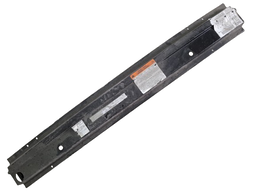 Alma Lâmina Parachoque Diant Onix Prisma 17/19 Adv Active